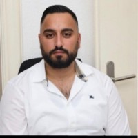 Bakri Abdu