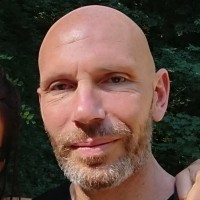 Pieter Van Driessche
