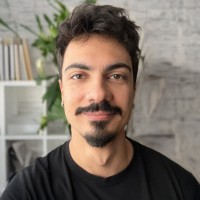 Ege Pakalın