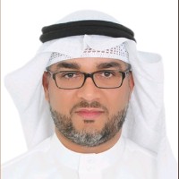 Ali Hasan