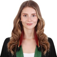 Yağmur Karaca