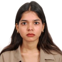 Nisa Sah