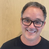 David MacPherson
