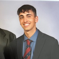 David Kane