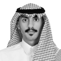 Faisal Aljuaithen