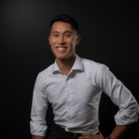 Adriel Santos