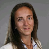 Dana Orlinsky