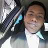 Luis Felipe