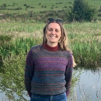 Dervla Ryan