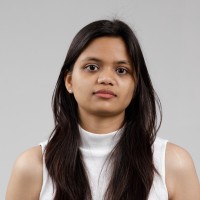 Pooja Sharma