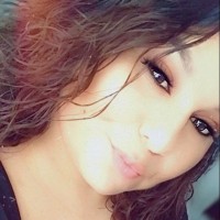 Bethany Best