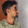 Neeru Raj
