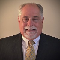 Richard Hack