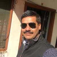 Sudeep Fddi