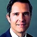 Davide Delli Colli