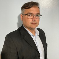 Marcelo Schausse Da Silveira