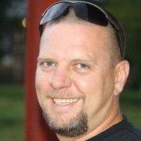 Jan Coetzee