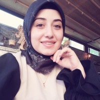 Gülşen Sarıca