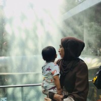 Nabilah Abdul Rashid