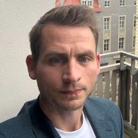 Florian Berner