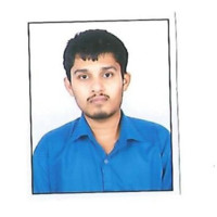 Sajeev Sivadasan