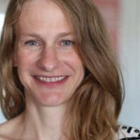 Mareike Jung