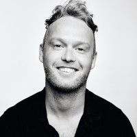 Roy Boere