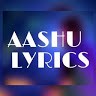 Aashu Lyrics
