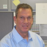 Scott Hofman