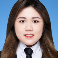 陈薏如