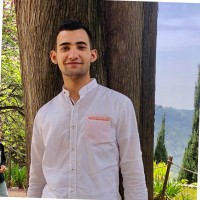 Adnan Kabout