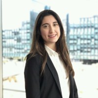 Estefanía Rojas Siles