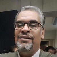 Mohamed Abdelaziz