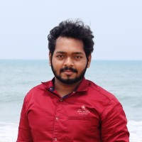 Prabu T