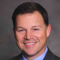 Scott Hawkins