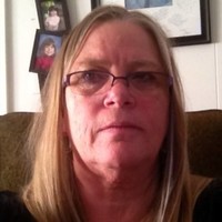 Rachel Combs
