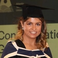 Roisin Lyons