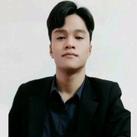 Pham Phuong