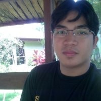 Francis Baluyot