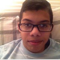 Romario Moreno