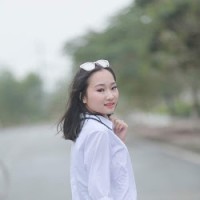 Phương Chi Nguyễn Thị