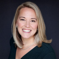 Kristie Ferriell-Beck