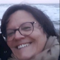 Christine Lauzon