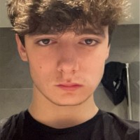 Enachescu Cosmin-Ionel