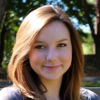 Charlotte Selke