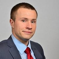 Daniel Ingles, CFP®, CPFA