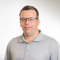 Michael Sampson