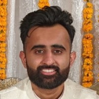 Saad Nasir