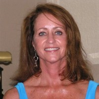 Jackie Dodson