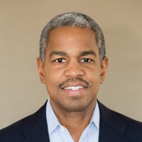 Rich Médor